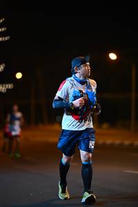 BIB: 
                            <button type="button" onclick="openModal(24026740)" class="btn btn-primary btn-sm float-right btn-popup" data-toggle="modal" data-target=".modal-high-quality">
                        <i class="fas fa-shopping-cart"></i> Add to Cart
                    </button>
                                            <button type="button" onclick="isThisMe(24026740, true)" class="btn btn-success btn-sm float-right btn-popup btn-isme hidden" data-toggle="tooltip" data-placement="bottom" title="นี่คือรูปของคุณใช่ไหม คลิกที่นี่เพื่อเอาเข้าอัลบั้ม">
                        <i class="fas fa-plus"></i> Add to album
                    </button>
                    <button type="button" onclick="isThisMe(24026740, false)" class="btn btn-warning btn-sm float-right btn-popup btn-isnotme hidden">
                        <i class="fas fa-ban"></i> Remove from album
                    </button>